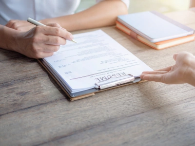 ilustracja aktualności: Nabór wniosków o przyznanie finansowania szkoleń/ konferencji/ wydarzeń branżowych