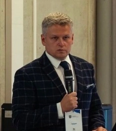 ilustracja aktualności: Wykład otwarty o zarządzaniu kryzysowym na zimno