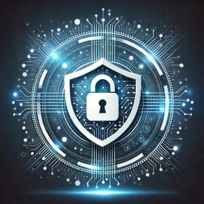 ilustracja aktualności: Piąty już raz o bezpieczeństwie wewnętrznym