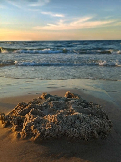 ilustracja aktualności: Propozycja wyjazdu do Trójmiasta