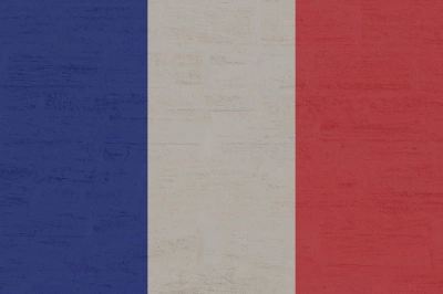 ilustracja aktualności: Odwołane zajęcia z języka francuskiego