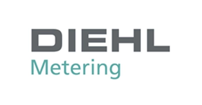 ilustracja aktualności: Oferta pracy - Diehl Metering