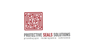 ilustracja aktualności: Oferta pracy z czeskim. Specjalista ds handlu i marketingu