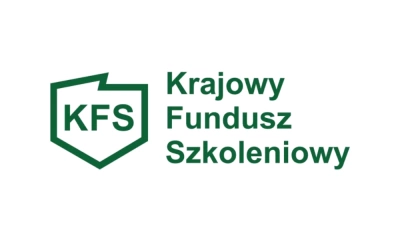 ilustracja aktualności: Dofinansowanie z KFS 2025
