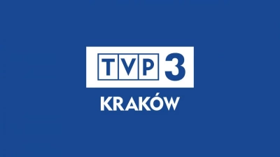 ilustracja aktualności: O cłach na nawozy ze wschodu w TVP3 Kraków