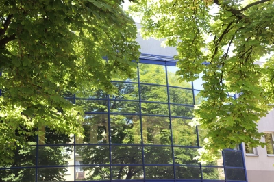 ilustracja aktualności: Komunikat UTW Tychy