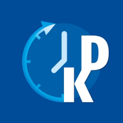 ilustracja aktualności: Szpital Śląski w Cieszynie i Akademia WSB dla ochrony zdrowia