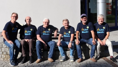 ilustracja aktualności: Uniwersytecki Dzień Kobiet 