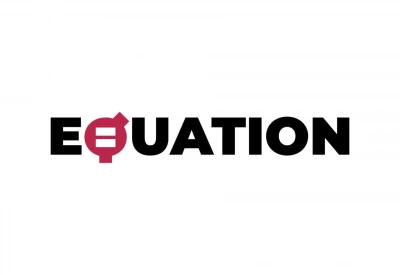 ilustracja aktualności: Register Now! EQUATION Project Event 2025 in Slovenia