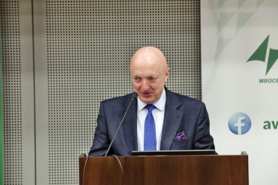 ilustracja aktualności: Bezpieczeństwo publiczne i …