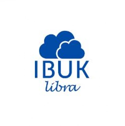 ilustracja aktualności: "Moc Literatury" w IBUK Librze