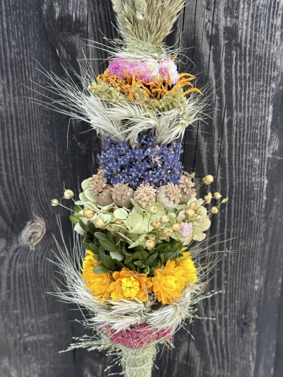 ilustracja aktualności: Jedziemy na wycieczkę