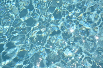 ilustracja aktualności: Zasady korzystania z zajęć na Krytej Pływalni