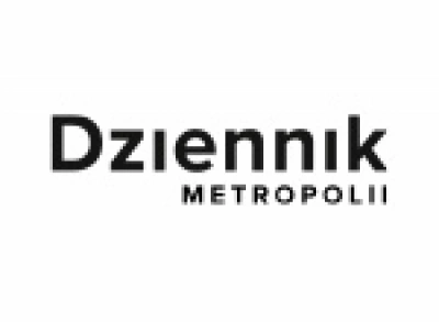 ilustracja aktualności: Miejsce spotkań i inspiracji. Dziennik Metropolii o Festiwalu Nauki AWSB