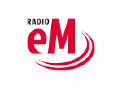 ilustracja aktualności: Ekonomiczne prognozy eksperta AWSB w Radiu eM