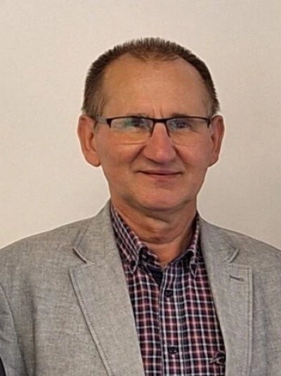 ilustracja aktualności: Stosowanie metody naukowej