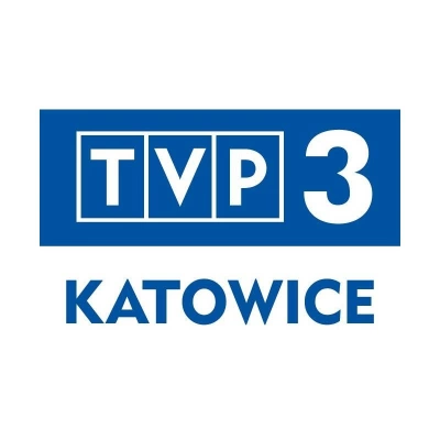 ilustracja aktualności: Partia brydża w oku kamery