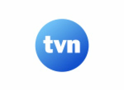 ilustracja aktualności: Toksyczna produktywność czyli niebezpieczna ambicja