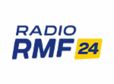 ilustracja aktualności: Spadki na światowych giełdach, co dalej?