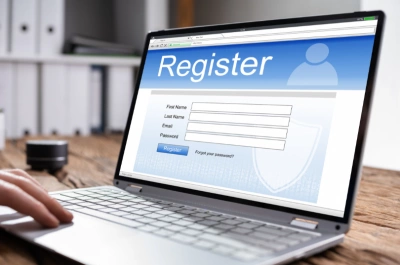 ilustracja aktualności: Drugi nabór w ramach „Teaching Excellence – Program Rozwoju Kadry Dydaktycznej AWSB”