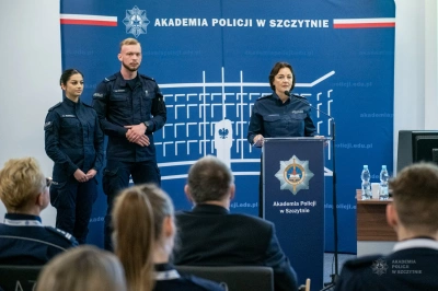 ilustracja aktualności: Z perspektywy 20 lat członkostwa w UE