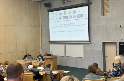 ilustracja aktualności: Warsztaty Metodologiczno-Dydaktyczne