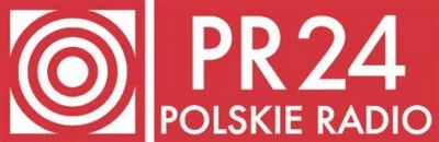 ilustracja aktualności: Prognozy na drugą turę wyborów