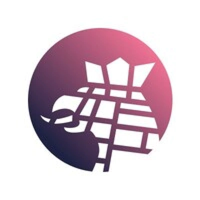 ilustracja aktualności: Jak Polacy zagłosują na ostatniej prostej w wyścigu do Pałacu Prezydenckiego?