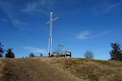 ilustracja aktualności: Jedziemy na wycieczkę