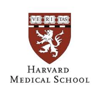 ilustracja aktualności: Dr hab. n. med. Tomasz Gąsior oraz dr n. med. Marcin Miszczyk uczestnikami programu „The Polish Clinical Scholars Research Training”, realizowanego przez Harvard Medical School Postgraduate Medical Education we współpracy z Agencją Badań Medycznych