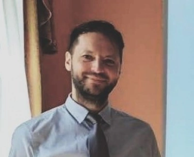 ilustracja aktualności: Po raz kolejny w Manili