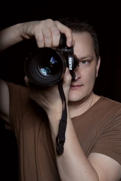 ilustracja aktualności: Warsztaty fotograficzne - nowa propozycja dla Słuchaczy