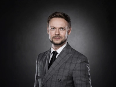 ilustracja aktualności: XXXII spotkanie online Klubu MBA