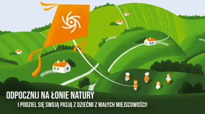 ilustracja aktualności: Wakacyjne warsztaty z PROJEKTOREM – zgłoś się już dziś!