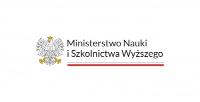 ilustracja aktualności: Ministersialne wsparcie studentów. Dołącz do projektu