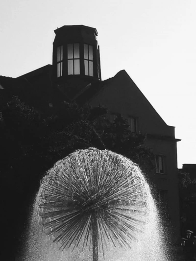 ilustracja aktualności: Zapraszamy na spacer po mieście 