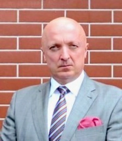 ilustracja aktualności: Błędy w badaniach bezpieczeństwa