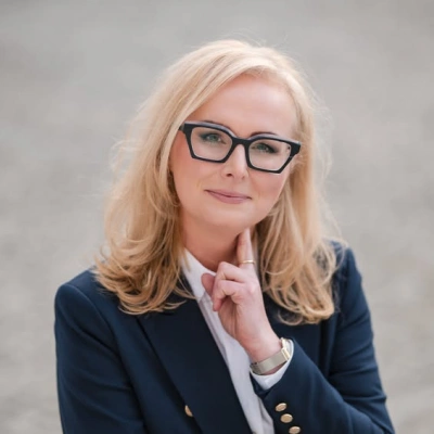 ilustracja aktualności: Wykładowcy Akademii WSB z prestiżowymi funkcjami w Izbie Adwokackiej w Katowicach
