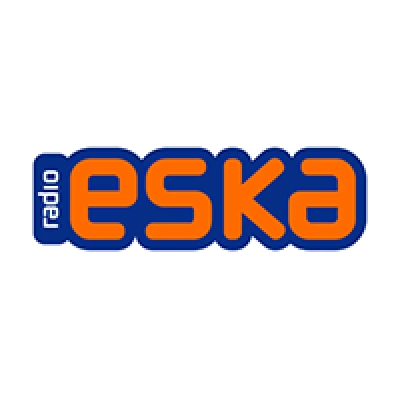 ilustracja aktualności: Radio Eska o najlepszych uczelniach w Polsce