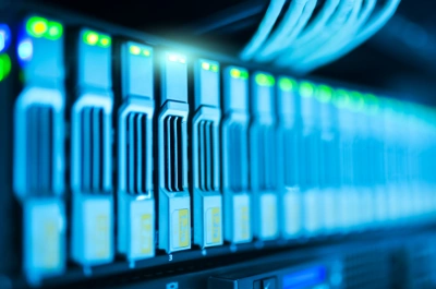 ilustracja aktualności: Scheduled Maintenance Notice