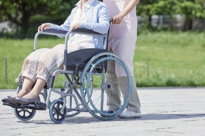 ilustracja aktualności: Poszukiwany/a Asystent/ka osobisty(a) w  Tychach