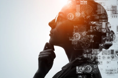 ilustracja aktualności: Design Thinking z AI – szkolenie, które otwiera nowe możliwości w edukacji