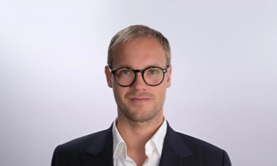 ilustracja aktualności: Prof. Tomasz Gąsior Pełnomocnikiem Rektora ds. rozwoju Collegium Medicum 