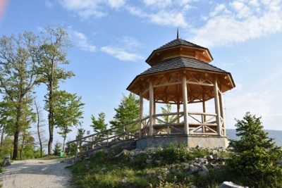 ilustracja aktualności: Jedziemy na wycieczkę 