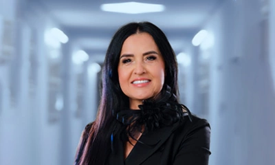 ilustracja aktualności: „Trzy dekady nadziei, wiedzy i rozwoju” – jubileusz Akademii WSB na łamach Business HUB