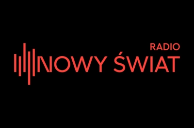 ilustracja aktualności: Prof. dr hab. Zofia Szarota w radiu Nowy Świat