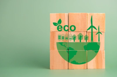 ilustracja aktualności: Sustainability i przywództwo – kadra dydaktyczna AWSB sięga po światowe standardy 