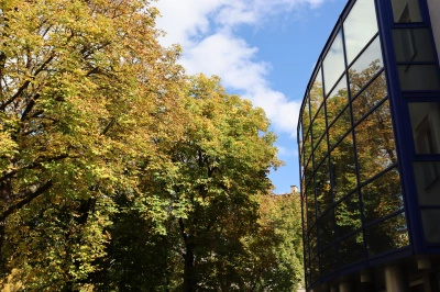 ilustracja aktualności: Komunikat UTW Tychy