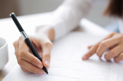 ilustracja aktualności: UWAGA !!! Nabór wniosków o dofinansowanie do kosztów kształcenia - Program Aktywny Samorząd Moduł II do 10 października 2025 r