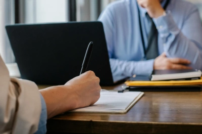 ilustracja aktualności: Wnioski o stypendia Akademii WSB dla osób z niepełnosprawnościami